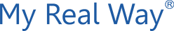 My Realway Logo